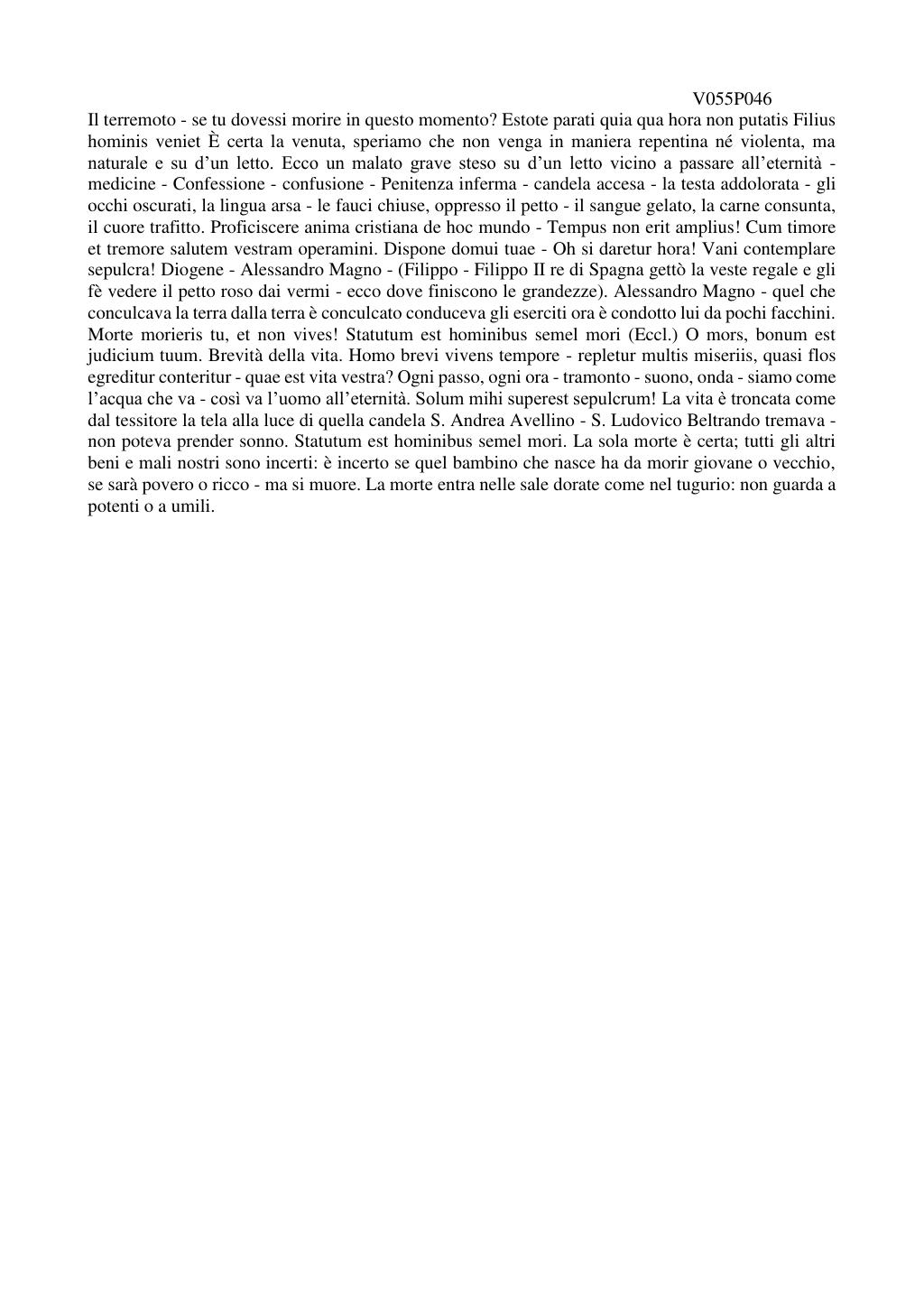 Scritti. Volume 055, pagina 049