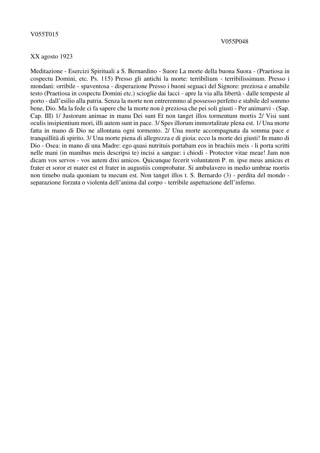 Scritti. Volume 055, pagina 051