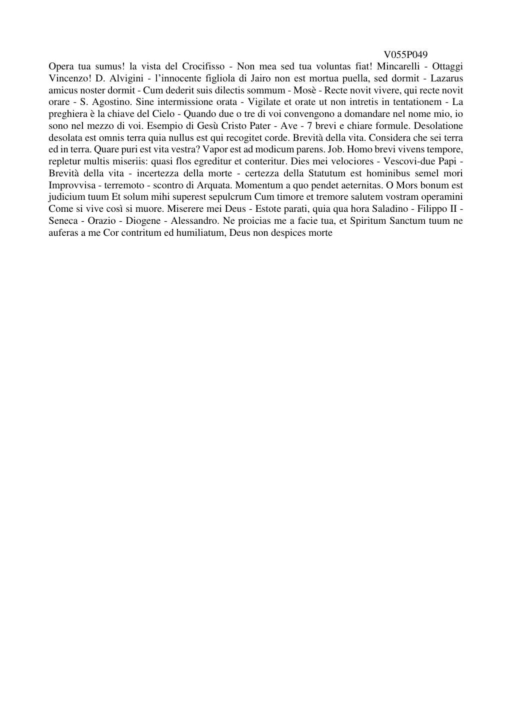 Scritti. Volume 055, pagina 052