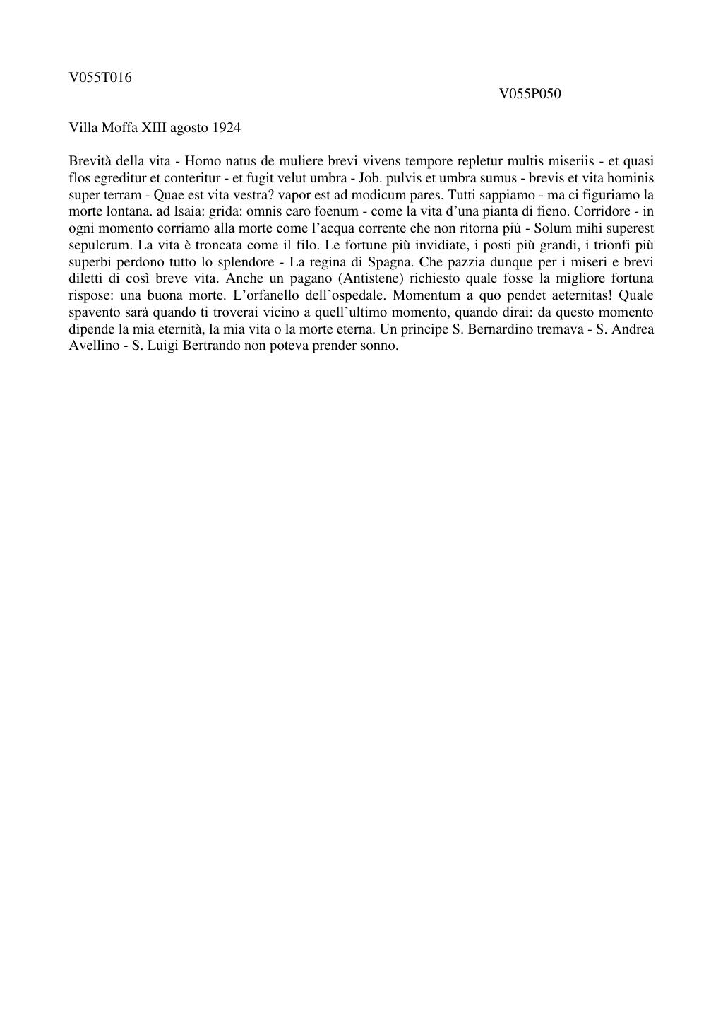 Scritti. Volume 055, pagina 053