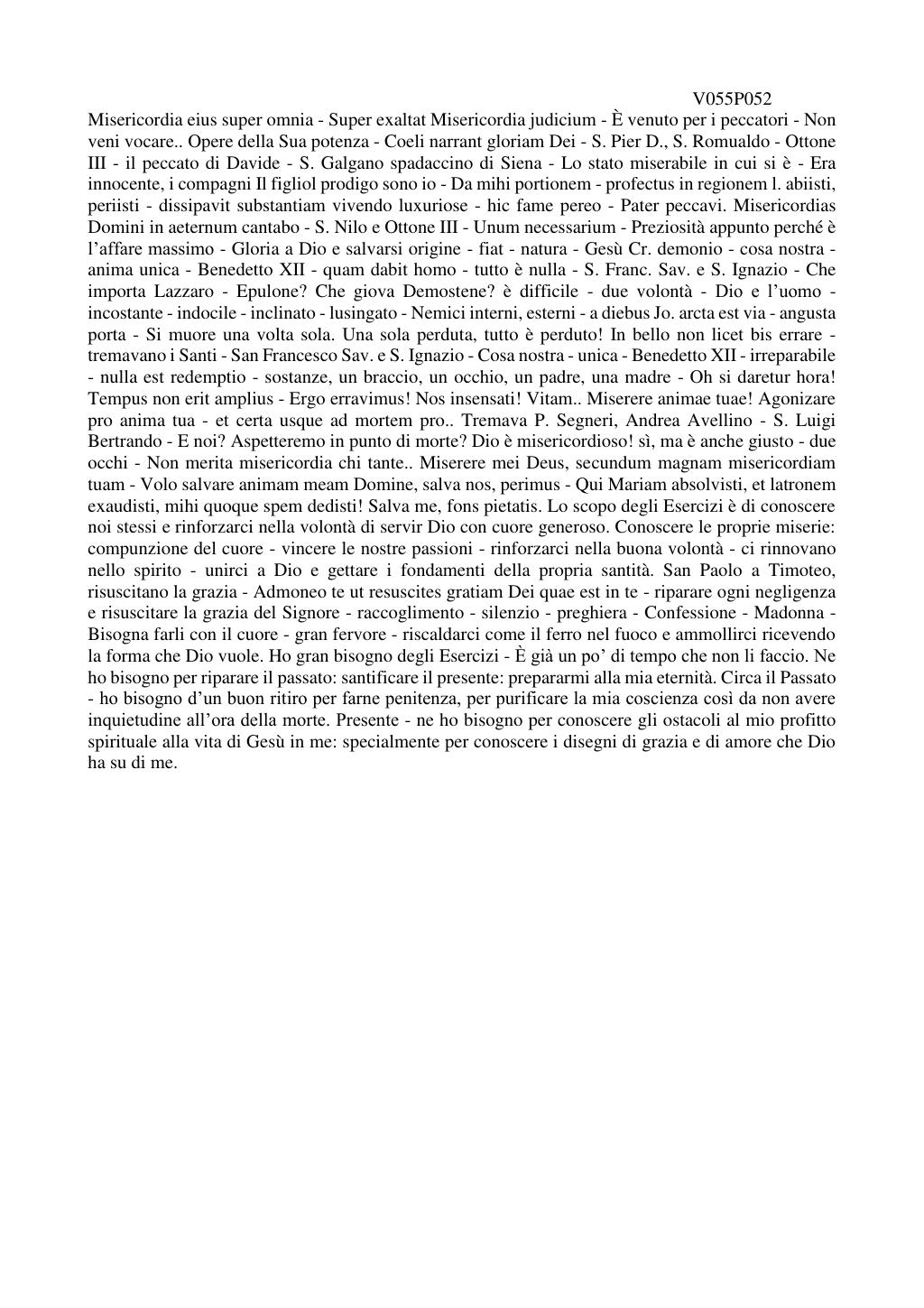 Scritti. Volume 055, pagina 055