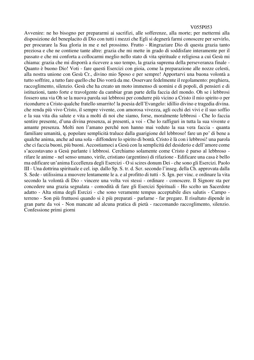 Scritti. Volume 055, pagina 056