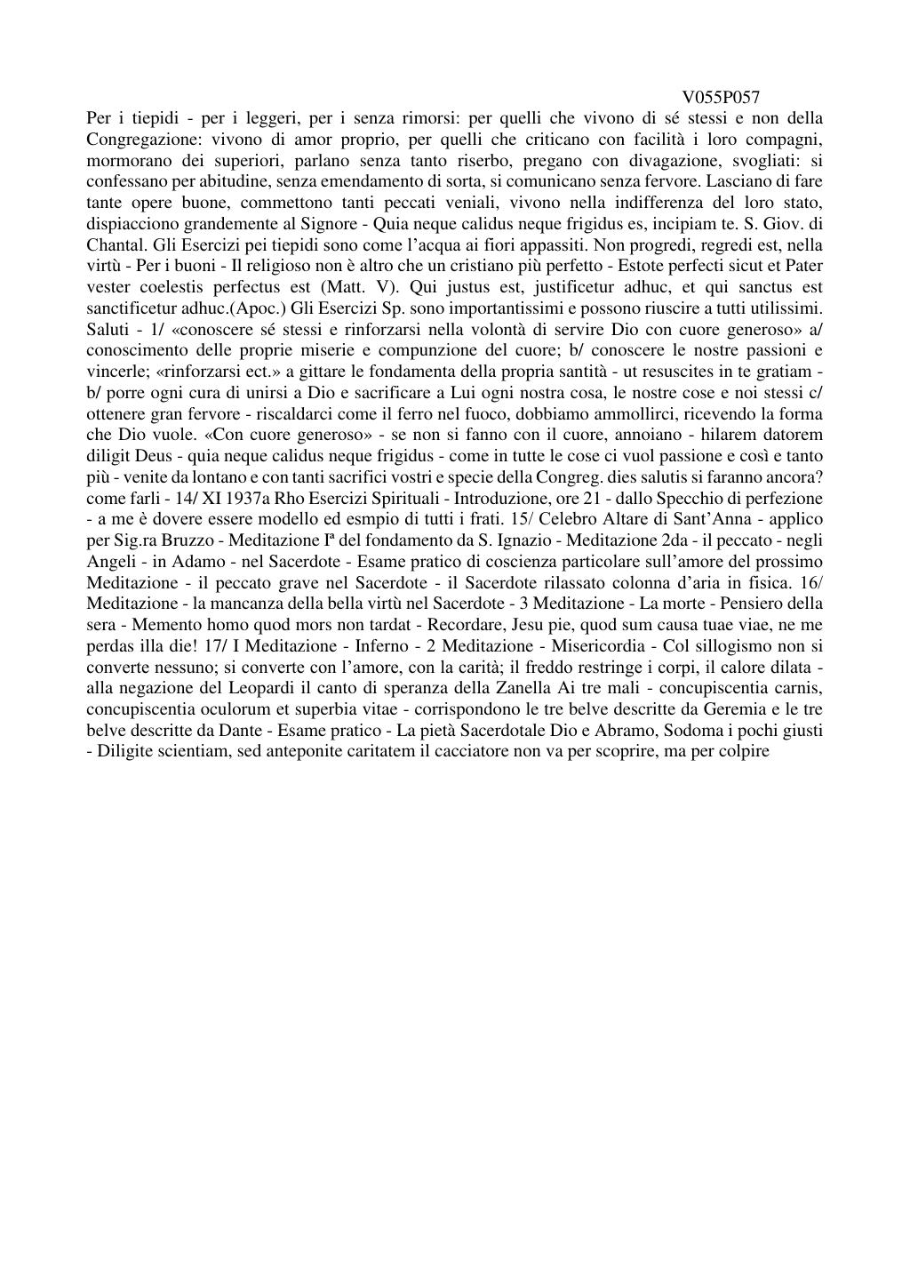 Scritti. Volume 055, pagina 060