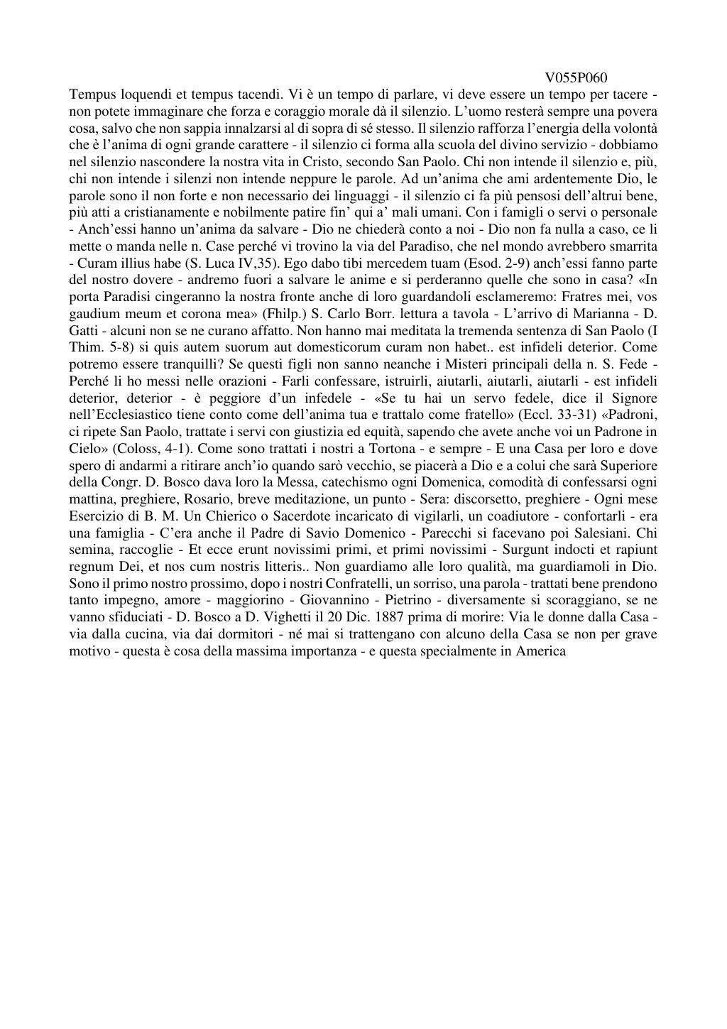 Scritti. Volume 055, pagina 063