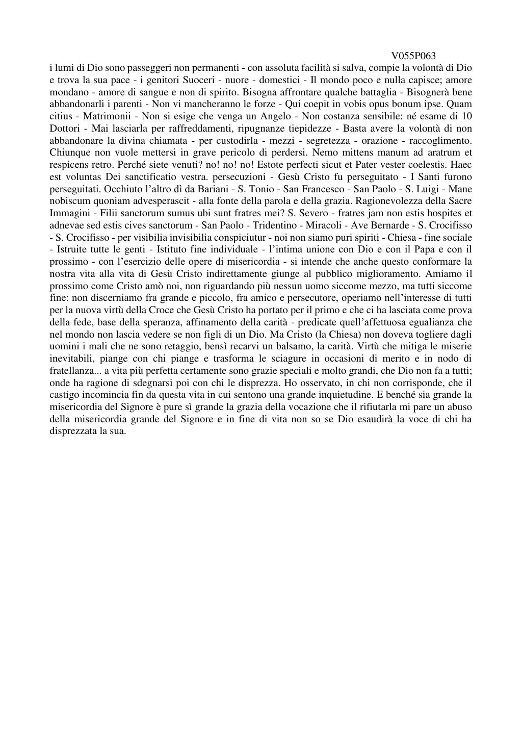 Scritti. Volume 055, pagina 066