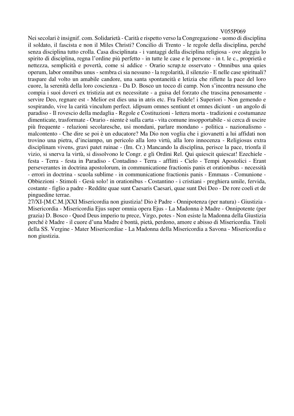 Scritti. Volume 055, pagina 072