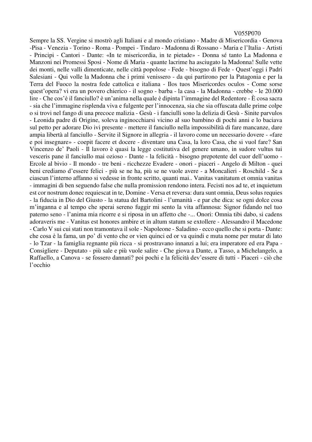 Scritti. Volume 055, pagina 073