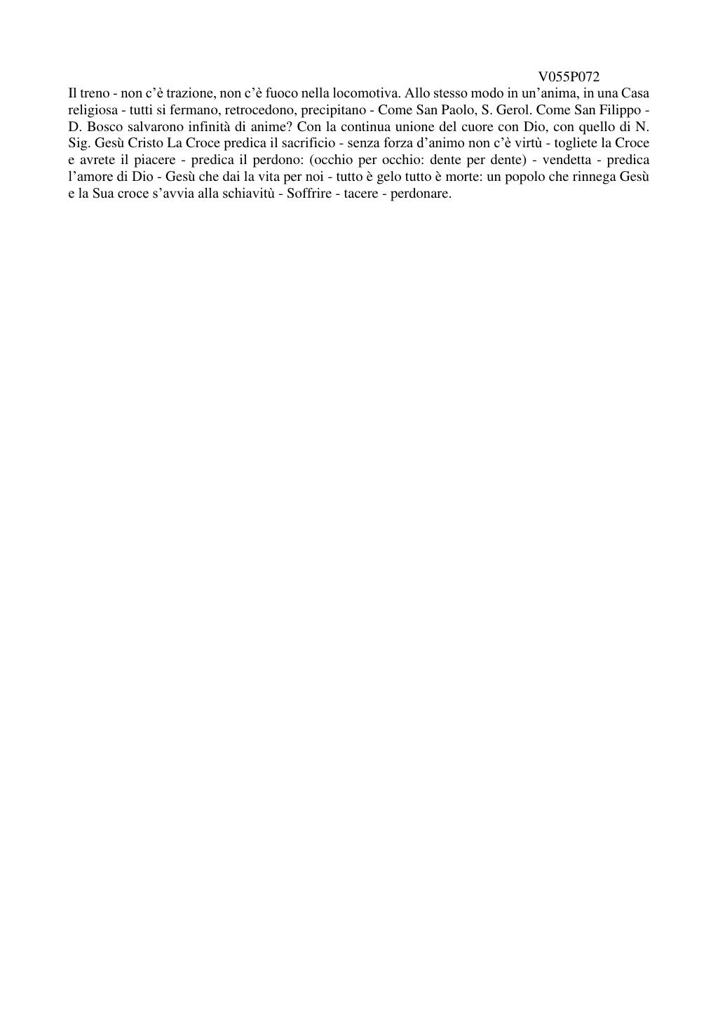 Scritti. Volume 055, pagina 075