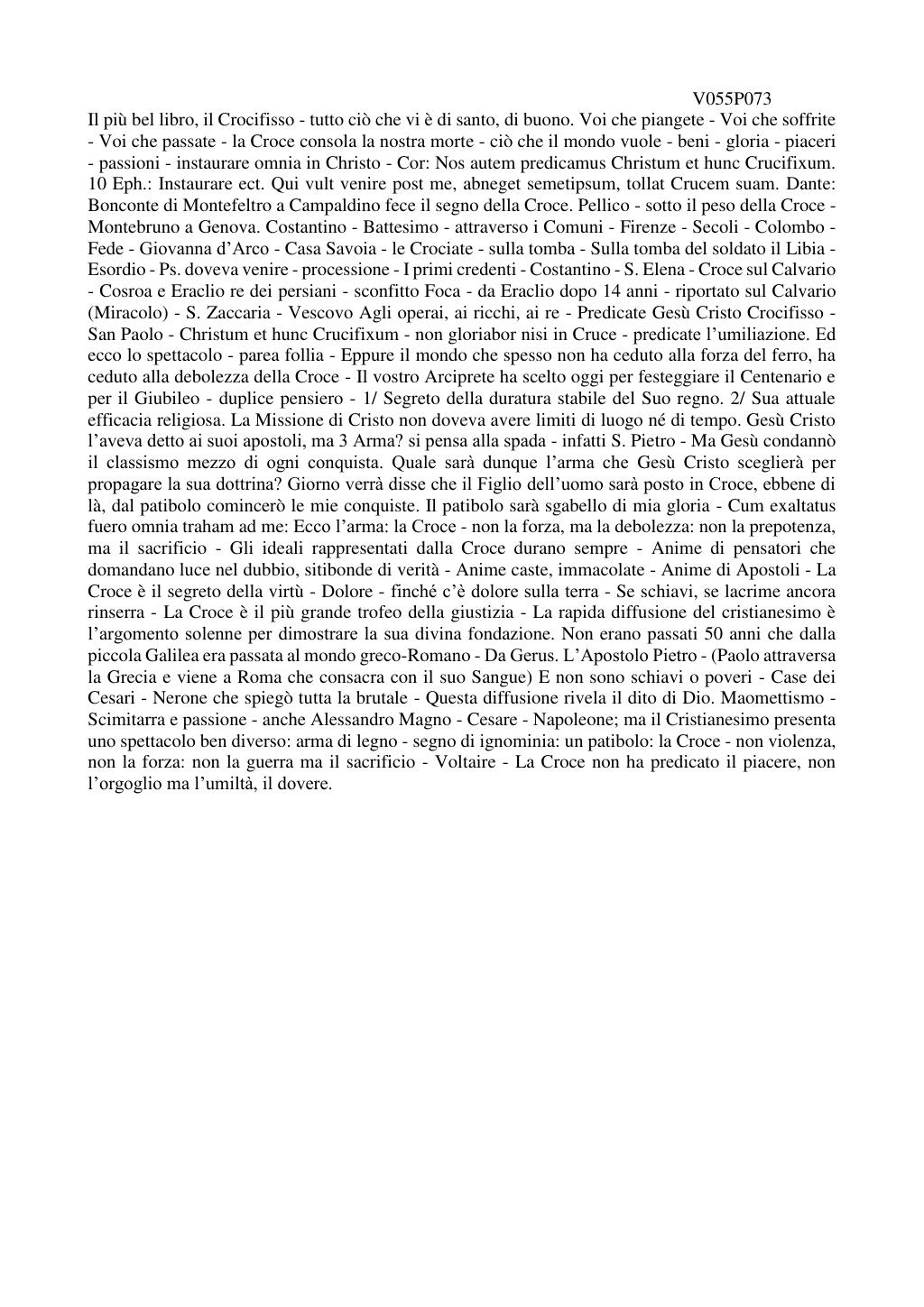 Scritti. Volume 055, pagina 076