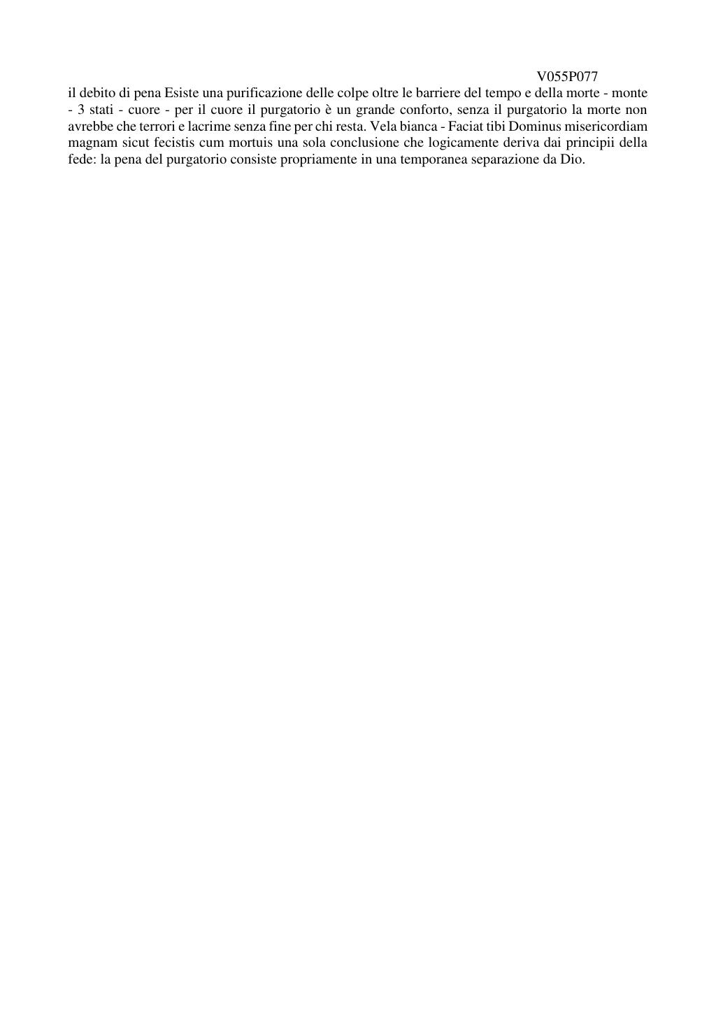 Scritti. Volume 055, pagina 080