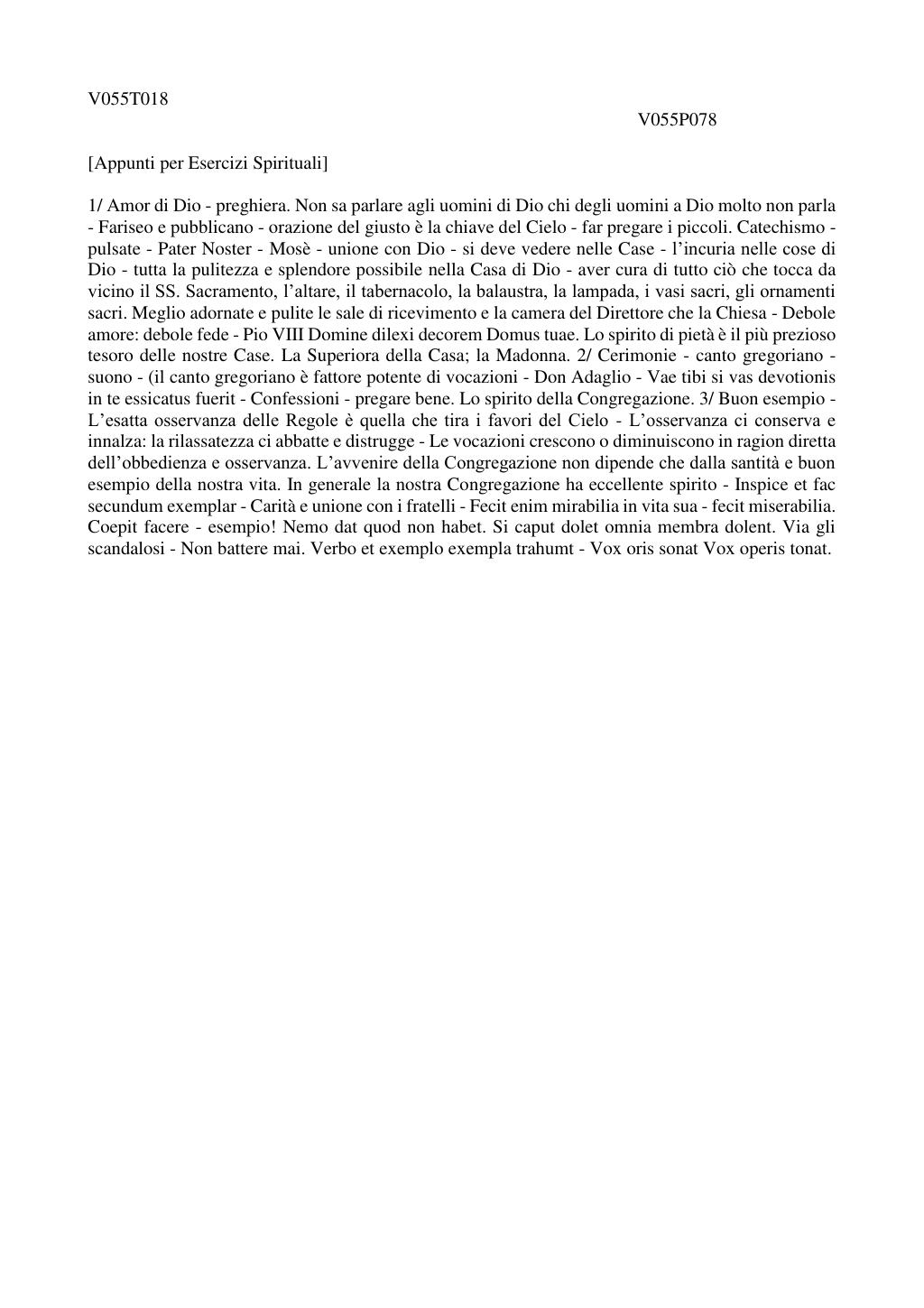 Scritti. Volume 055, pagina 081