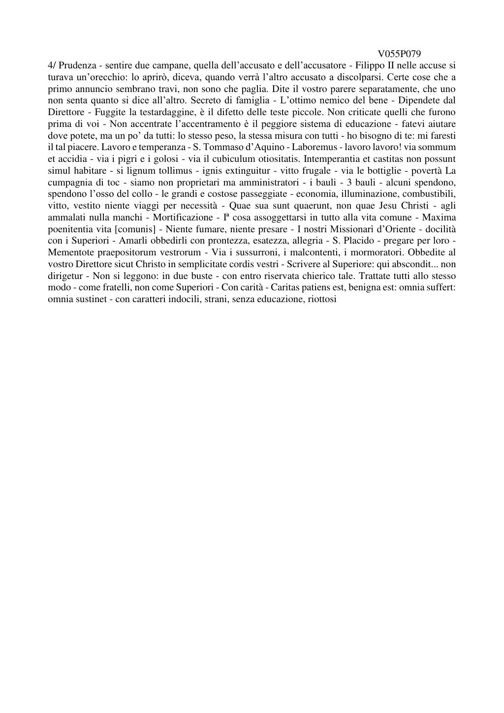 Scritti. Volume 055, pagina 082