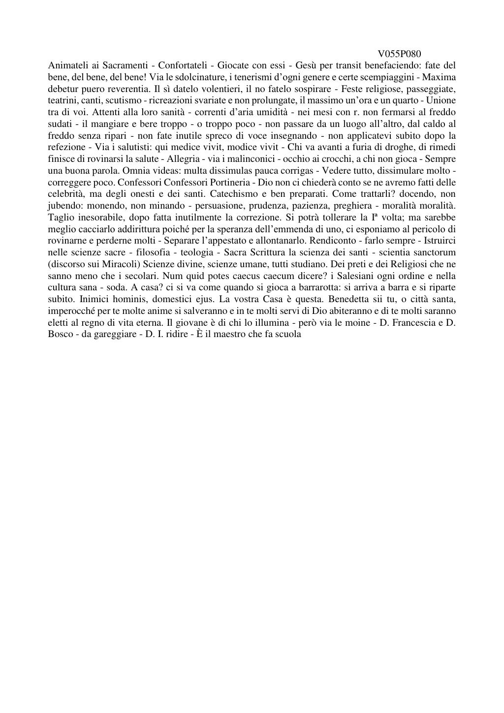 Scritti. Volume 055, pagina 083
