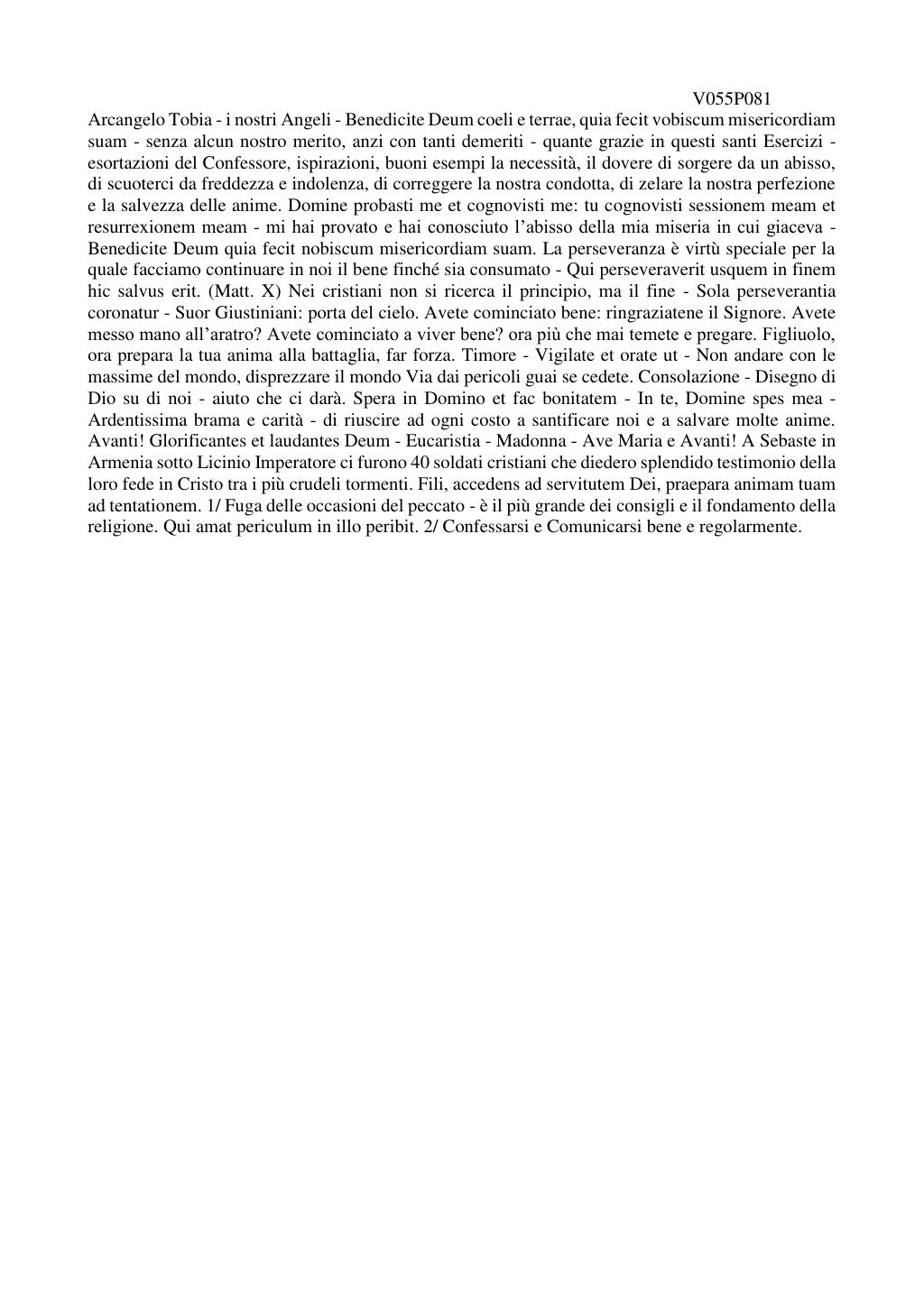Scritti. Volume 055, pagina 084