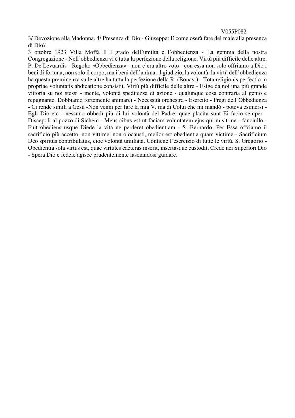 Scritti. Volume 055, pagina 085