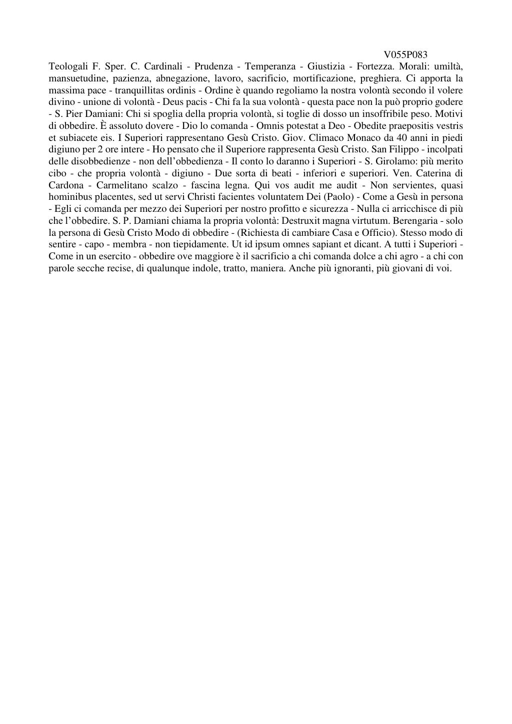 Scritti. Volume 055, pagina 086