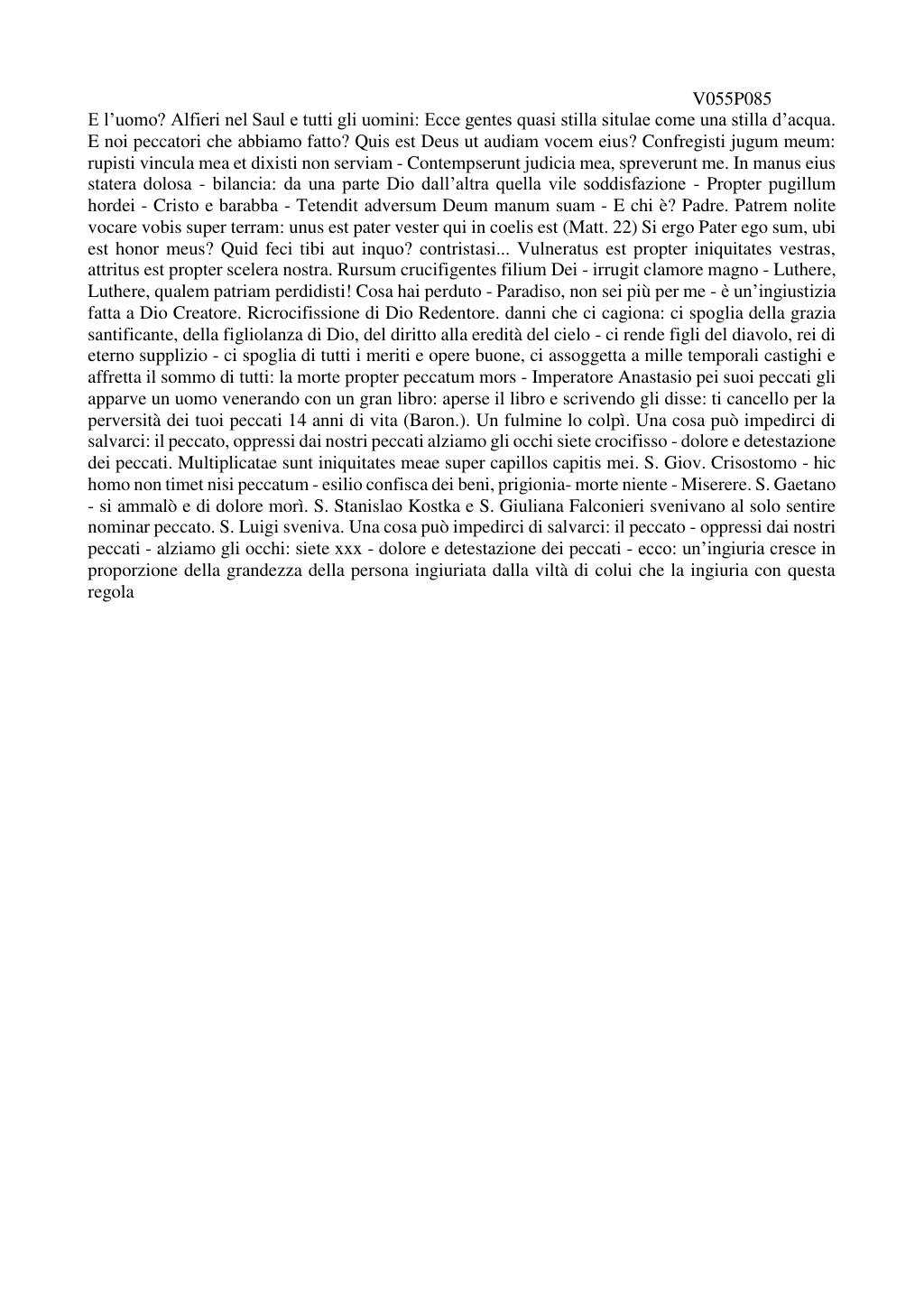 Scritti. Volume 055, pagina 088