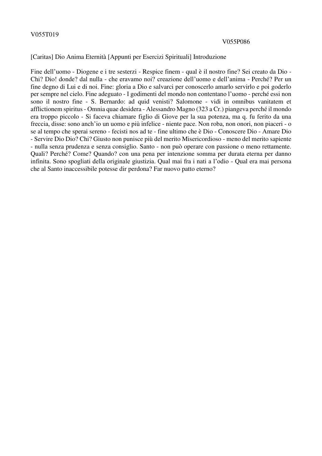 Scritti. Volume 055, pagina 089