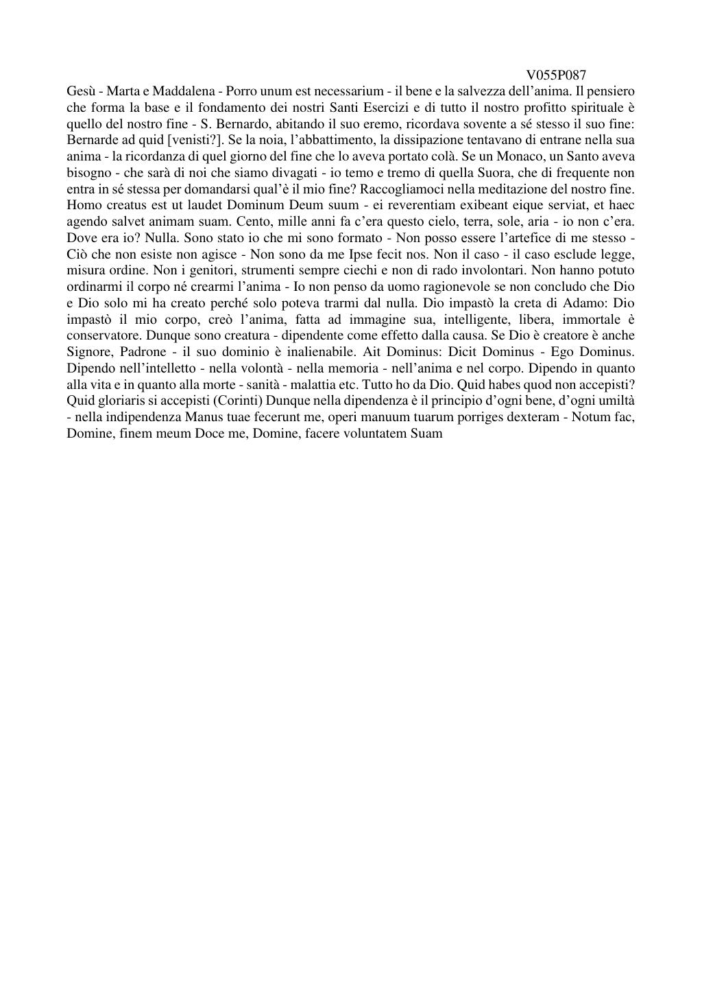 Scritti. Volume 055, pagina 090