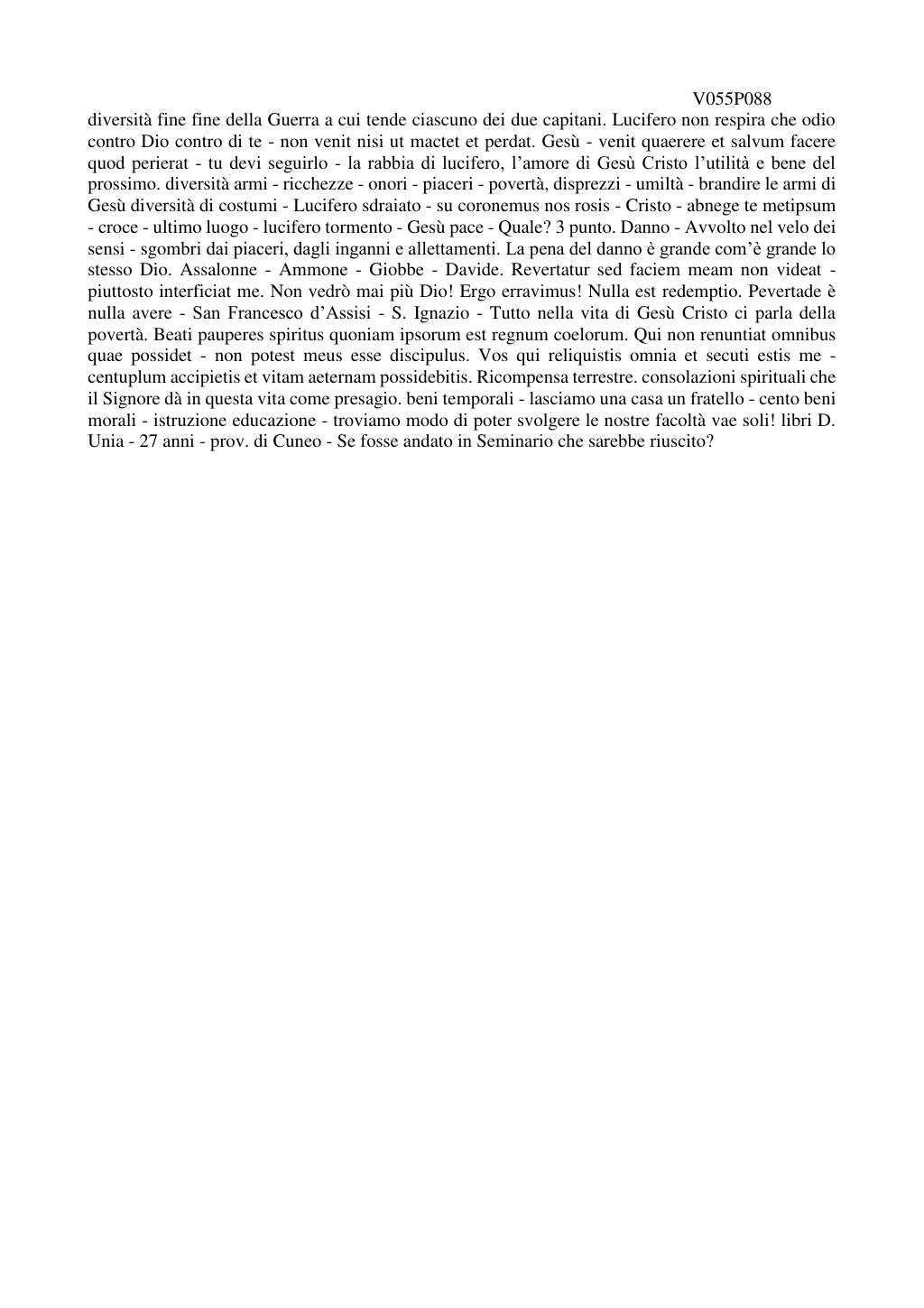 Scritti. Volume 055, pagina 091