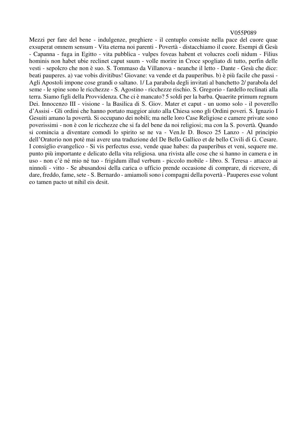 Scritti. Volume 055, pagina 092