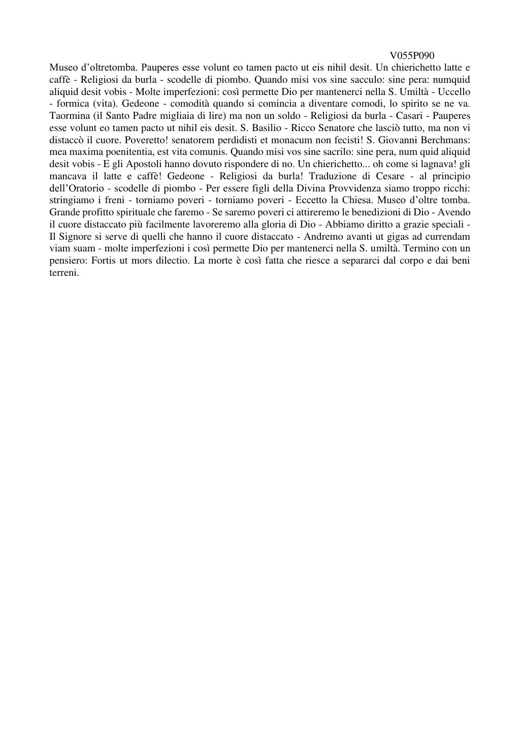 Scritti. Volume 055, pagina 093