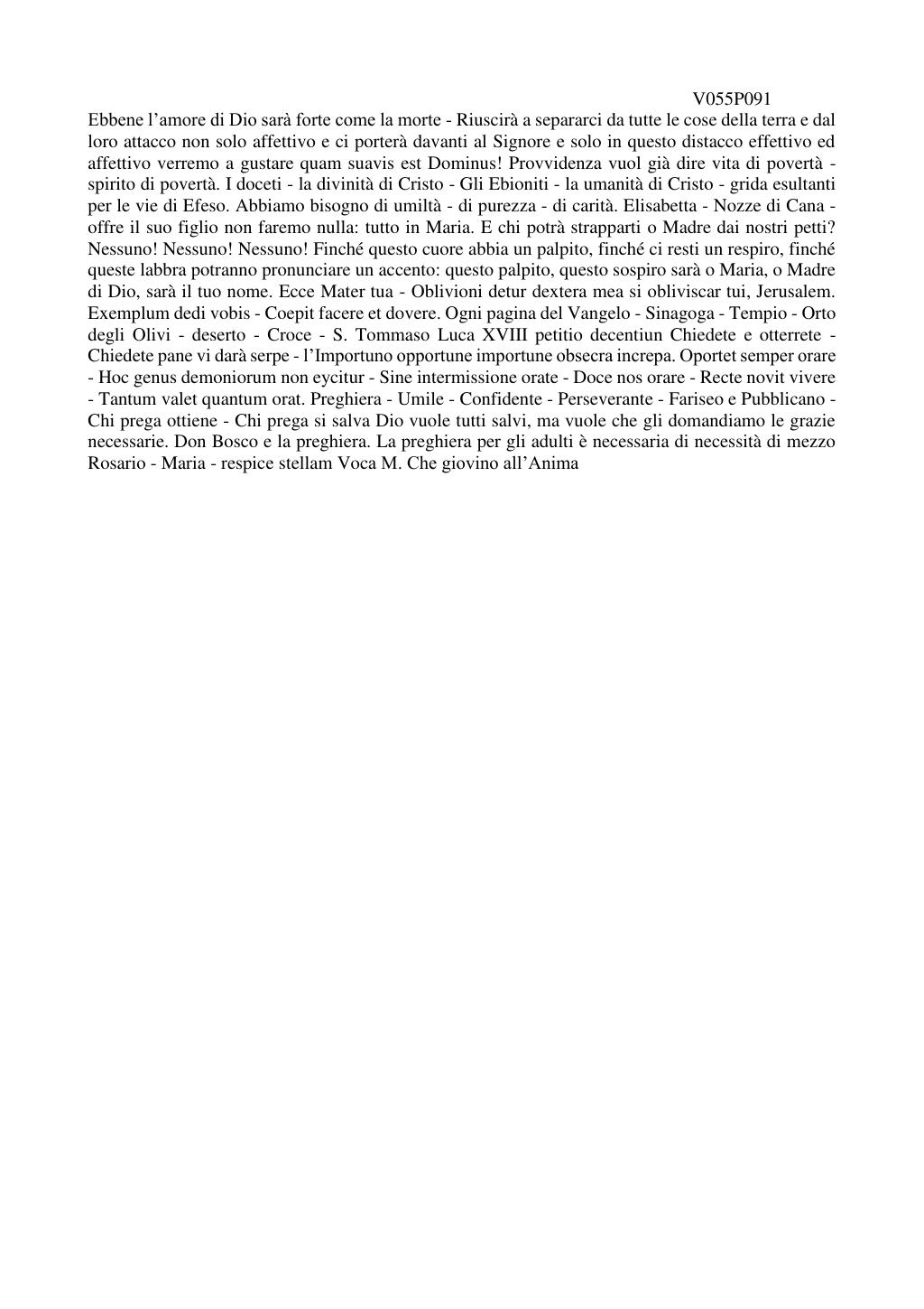 Scritti. Volume 055, pagina 094