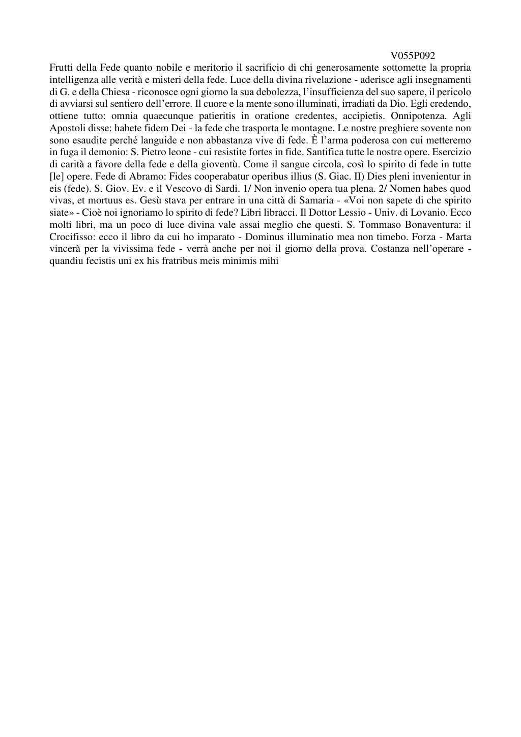 Scritti. Volume 055, pagina 095