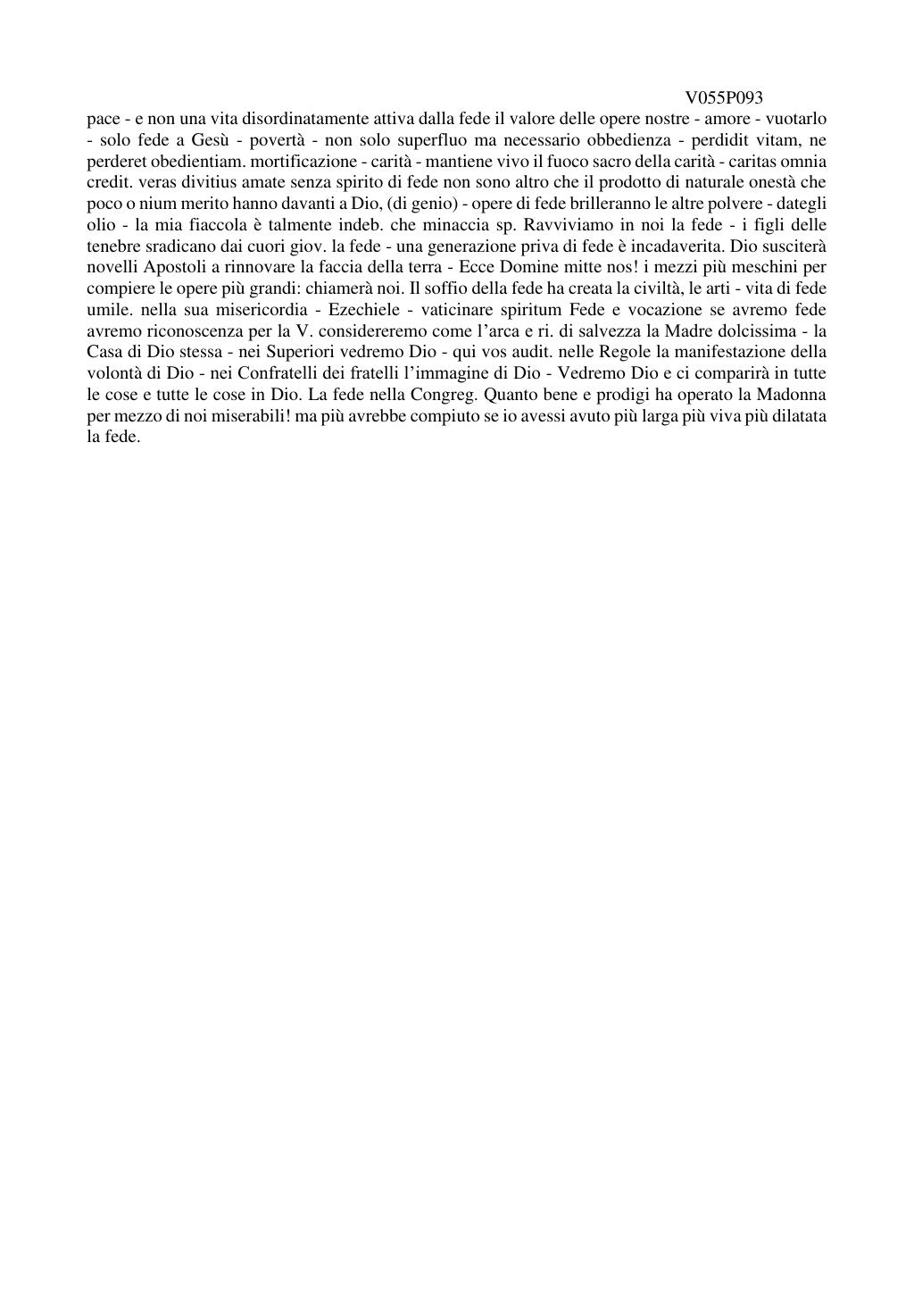 Scritti. Volume 055, pagina 096