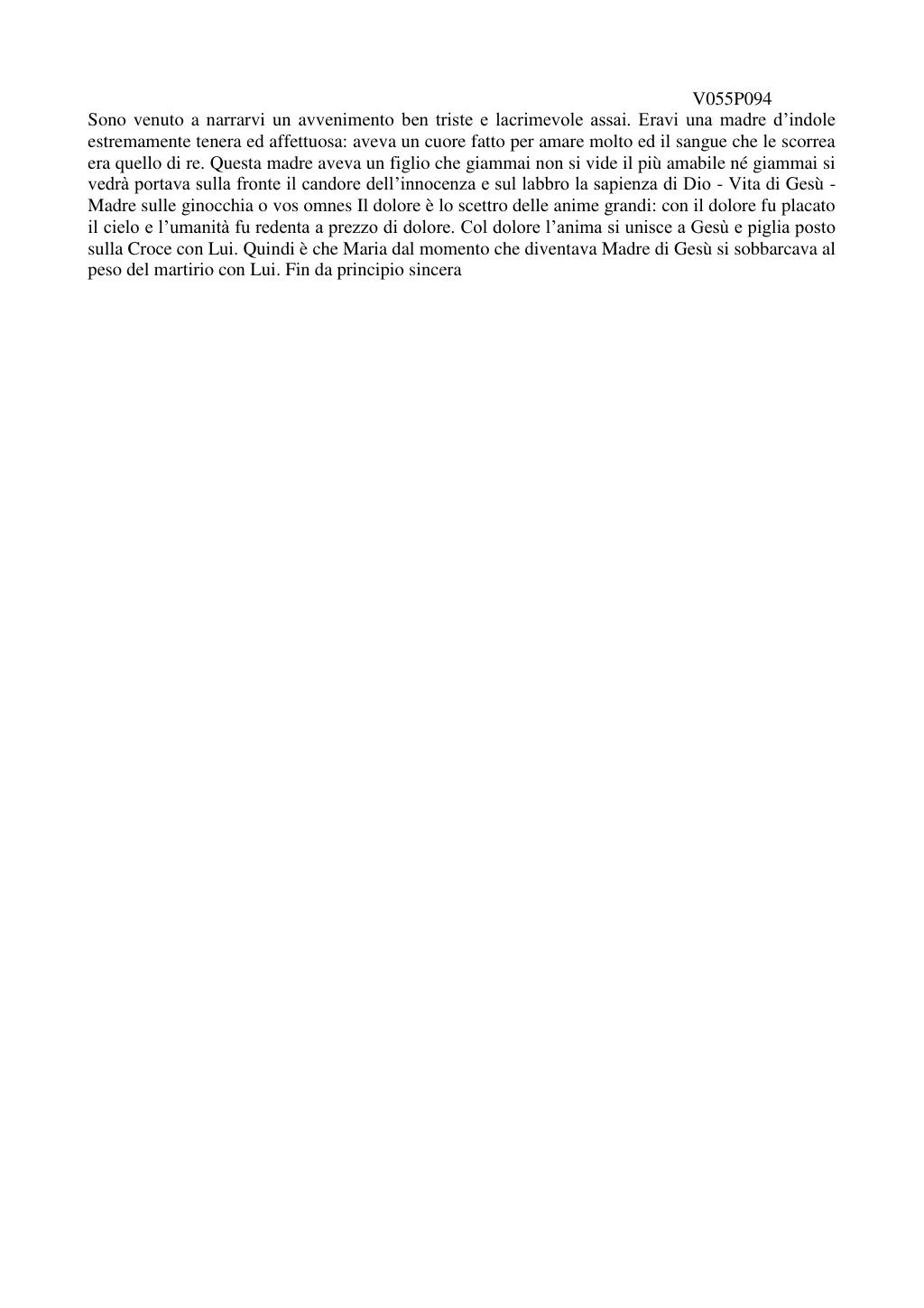 Scritti. Volume 055, pagina 097