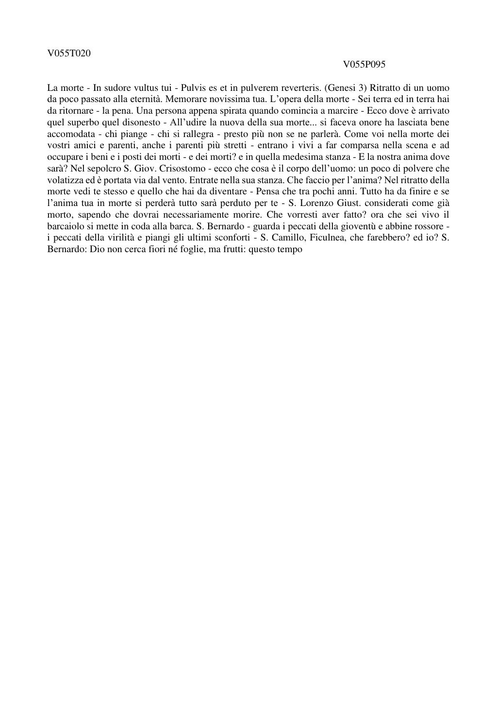 Scritti. Volume 055, pagina 098