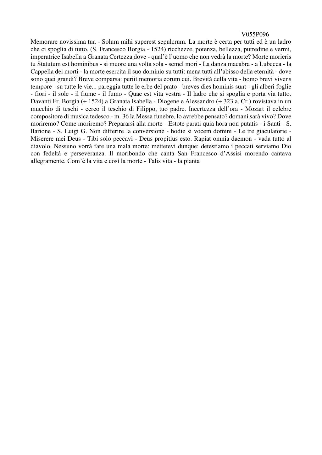 Scritti. Volume 055, pagina 099
