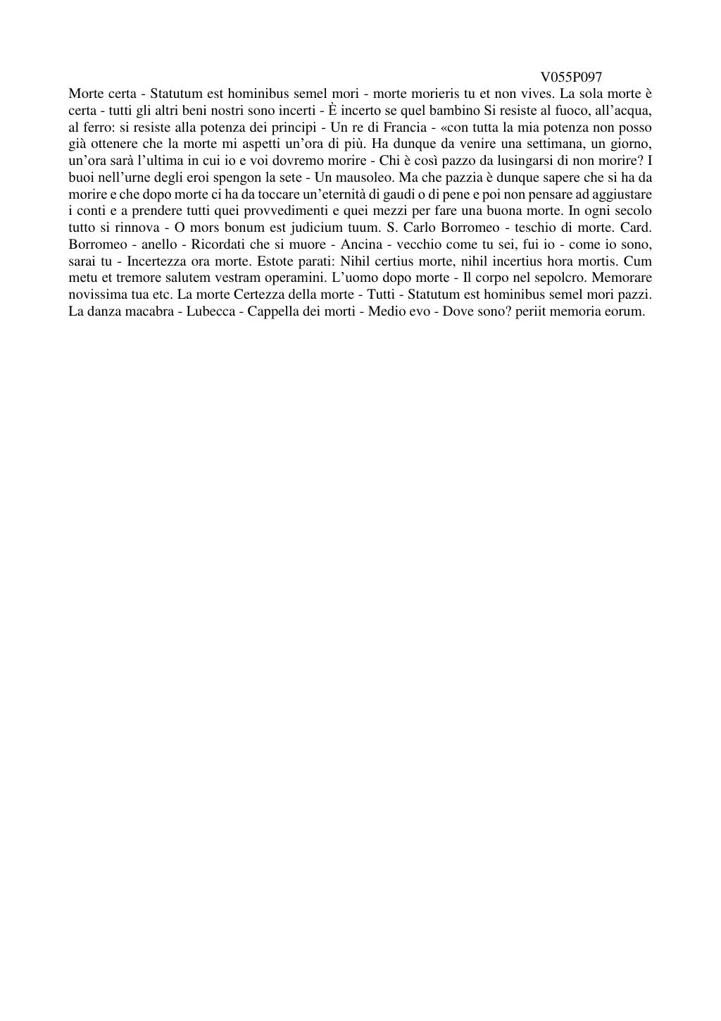 Scritti. Volume 055, pagina 100
