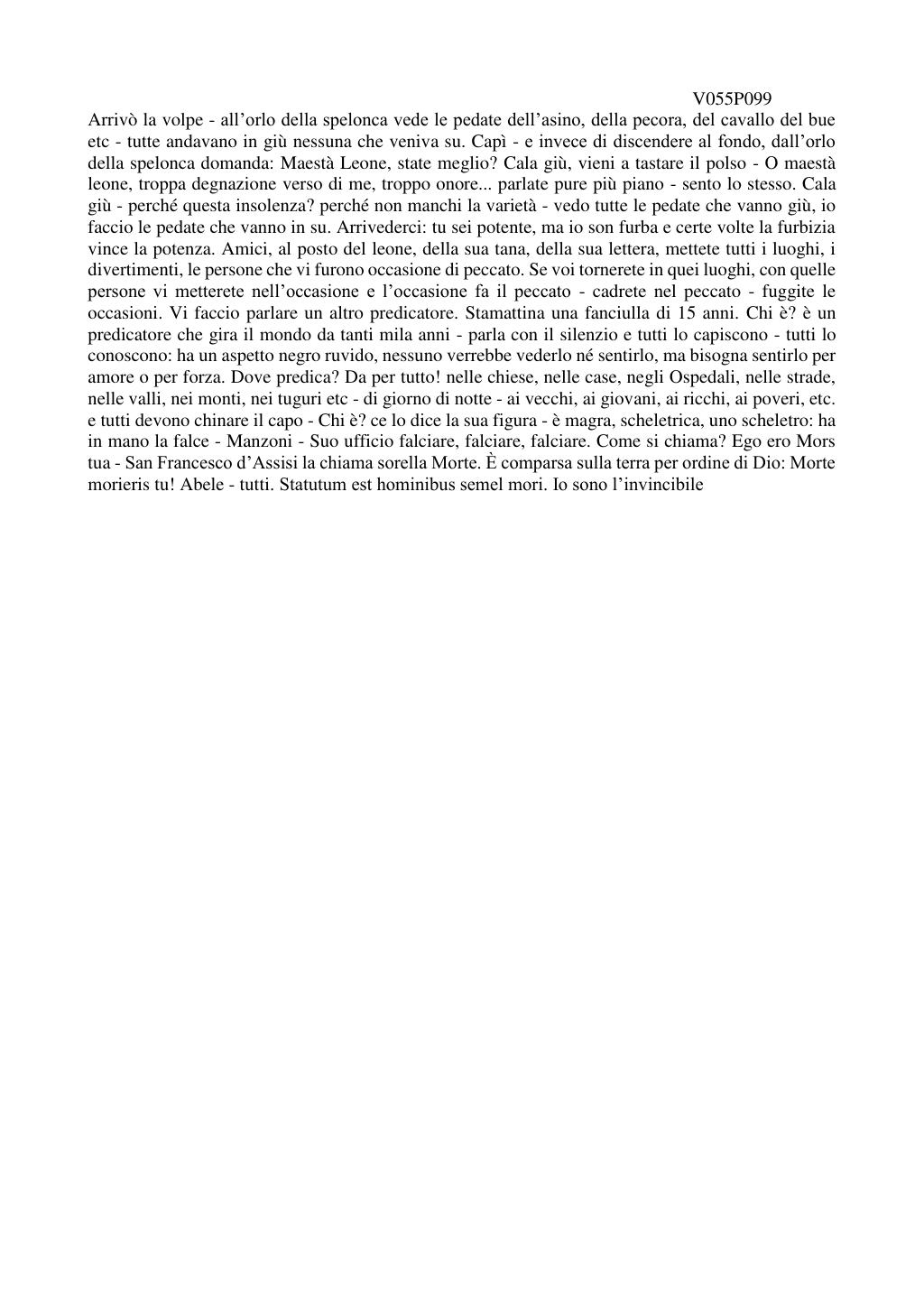 Scritti. Volume 055, pagina 102