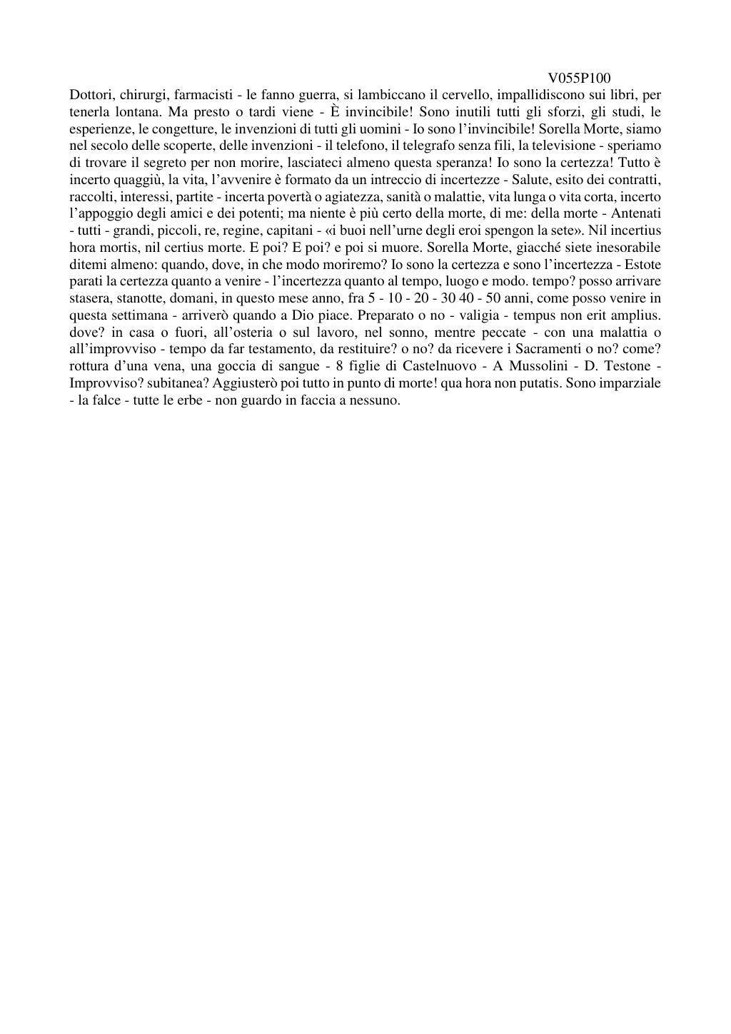 Scritti. Volume 055, pagina 103
