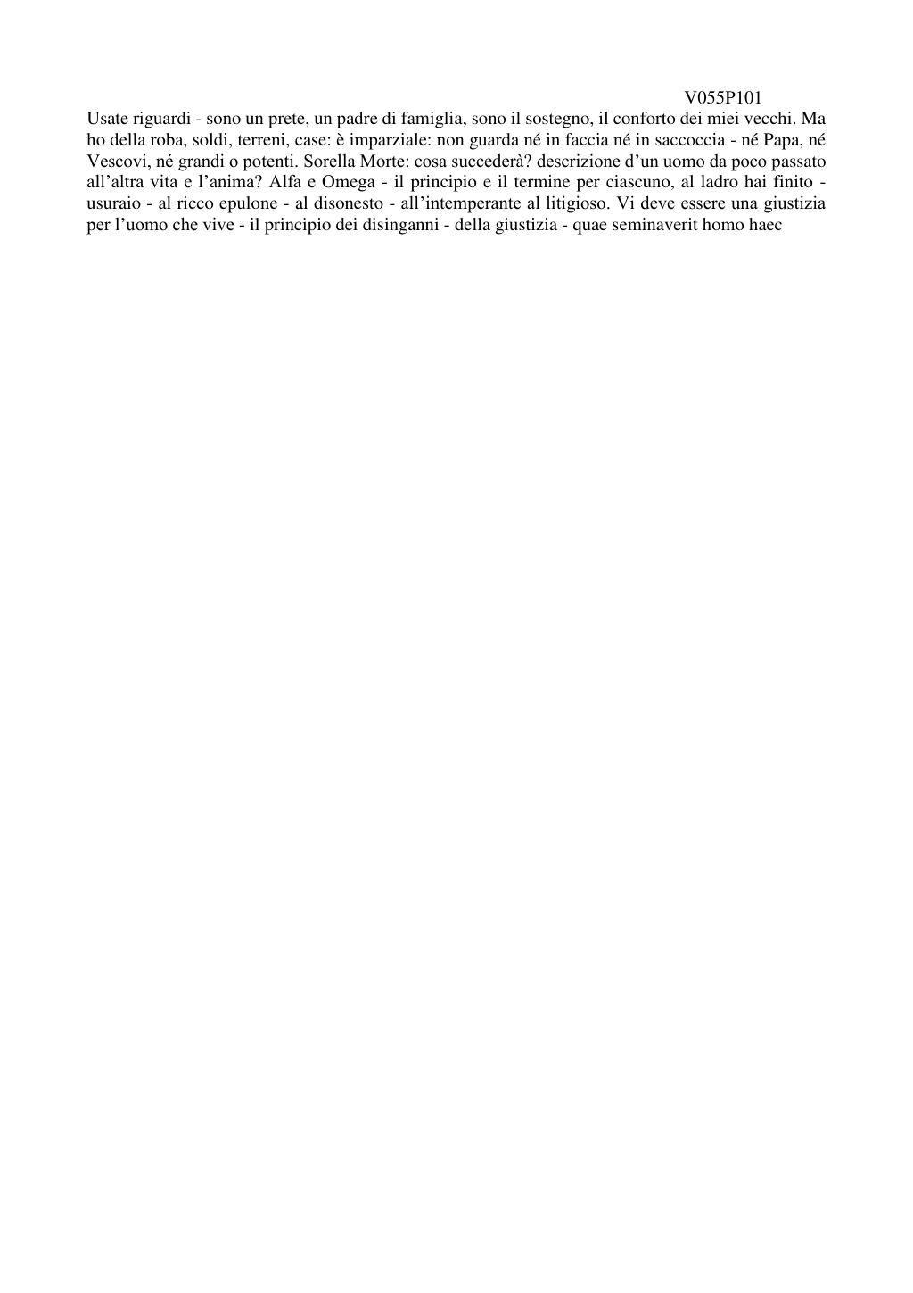 Scritti. Volume 055, pagina 104