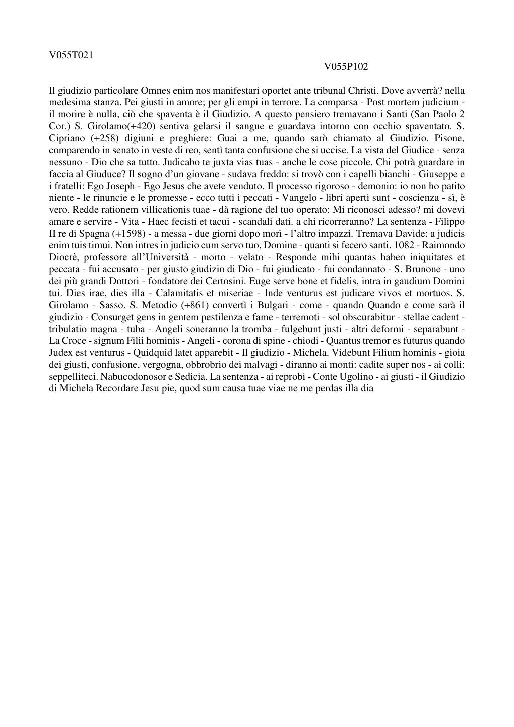 Scritti. Volume 055, pagina 105