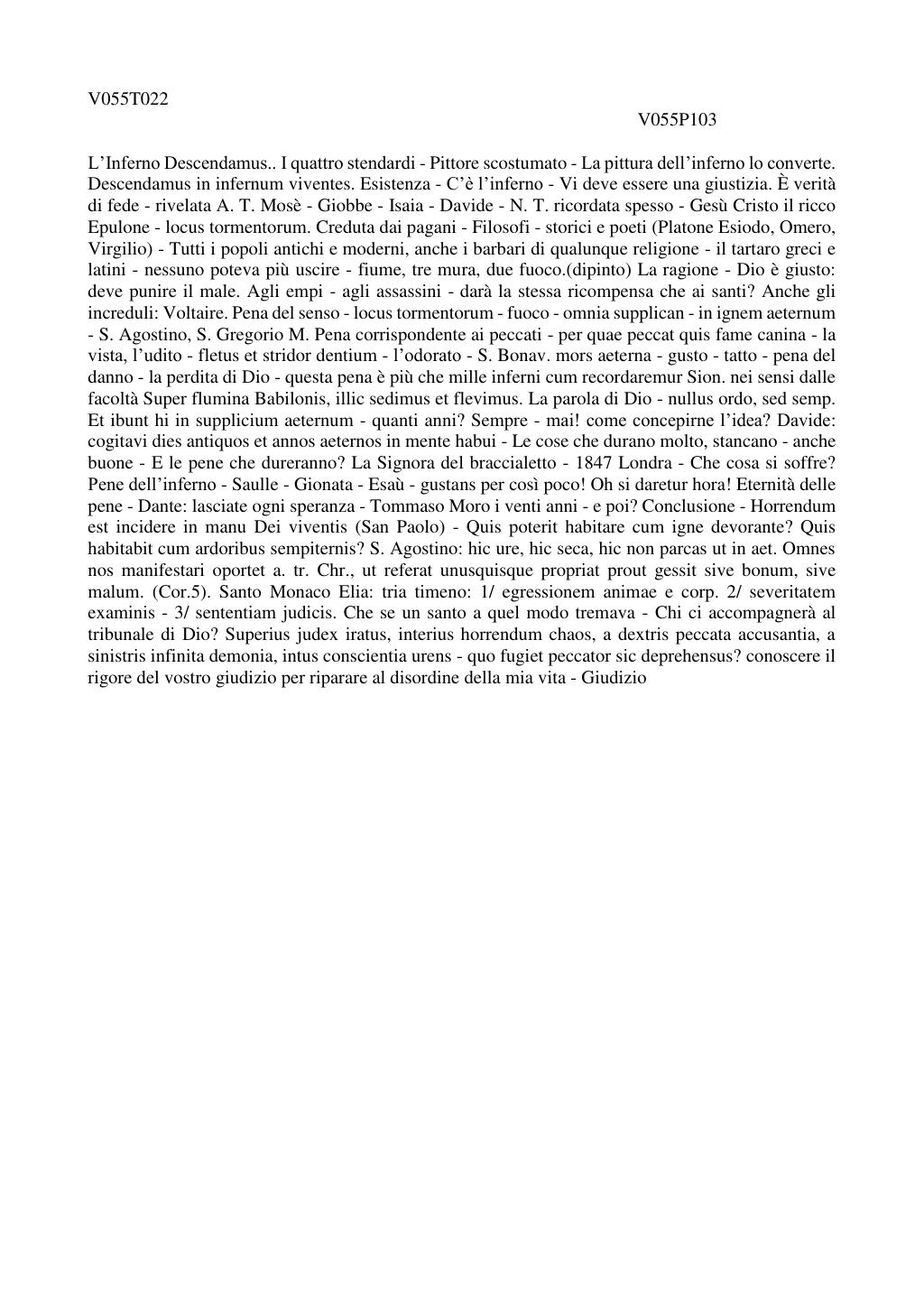 Scritti. Volume 055, pagina 106