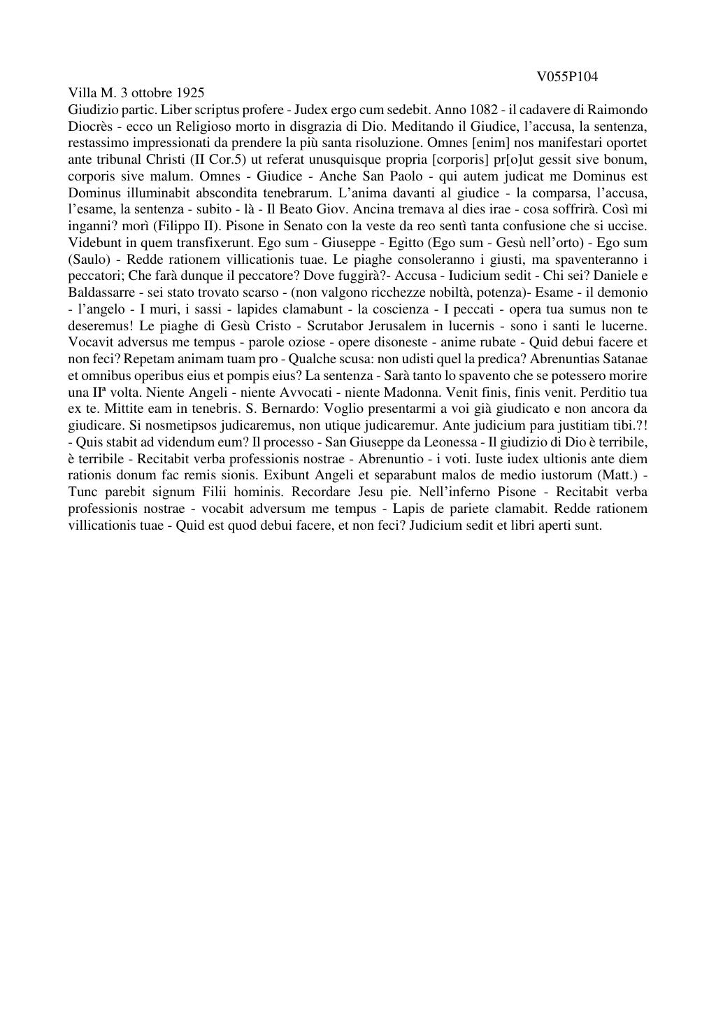 Scritti. Volume 055, pagina 107