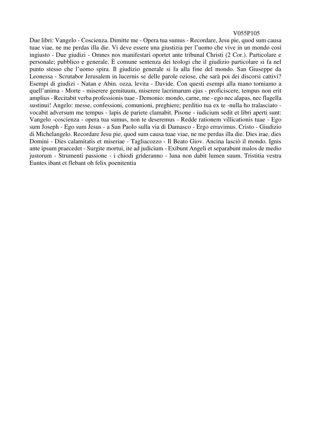 Scritti. Volume 055, pagina 108