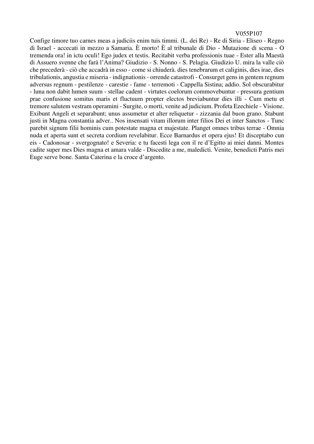 Scritti. Volume 055, pagina 110