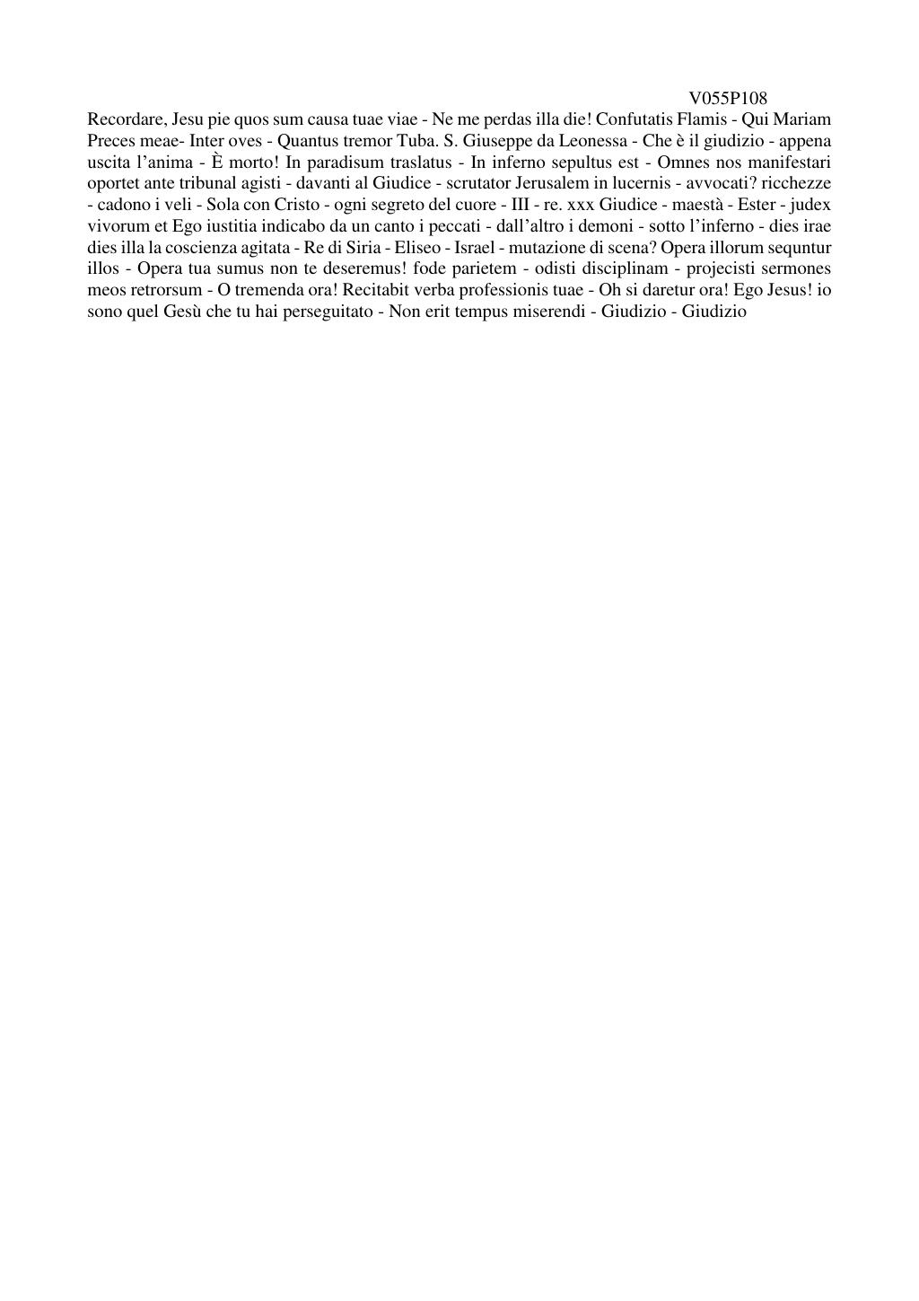 Scritti. Volume 055, pagina 111