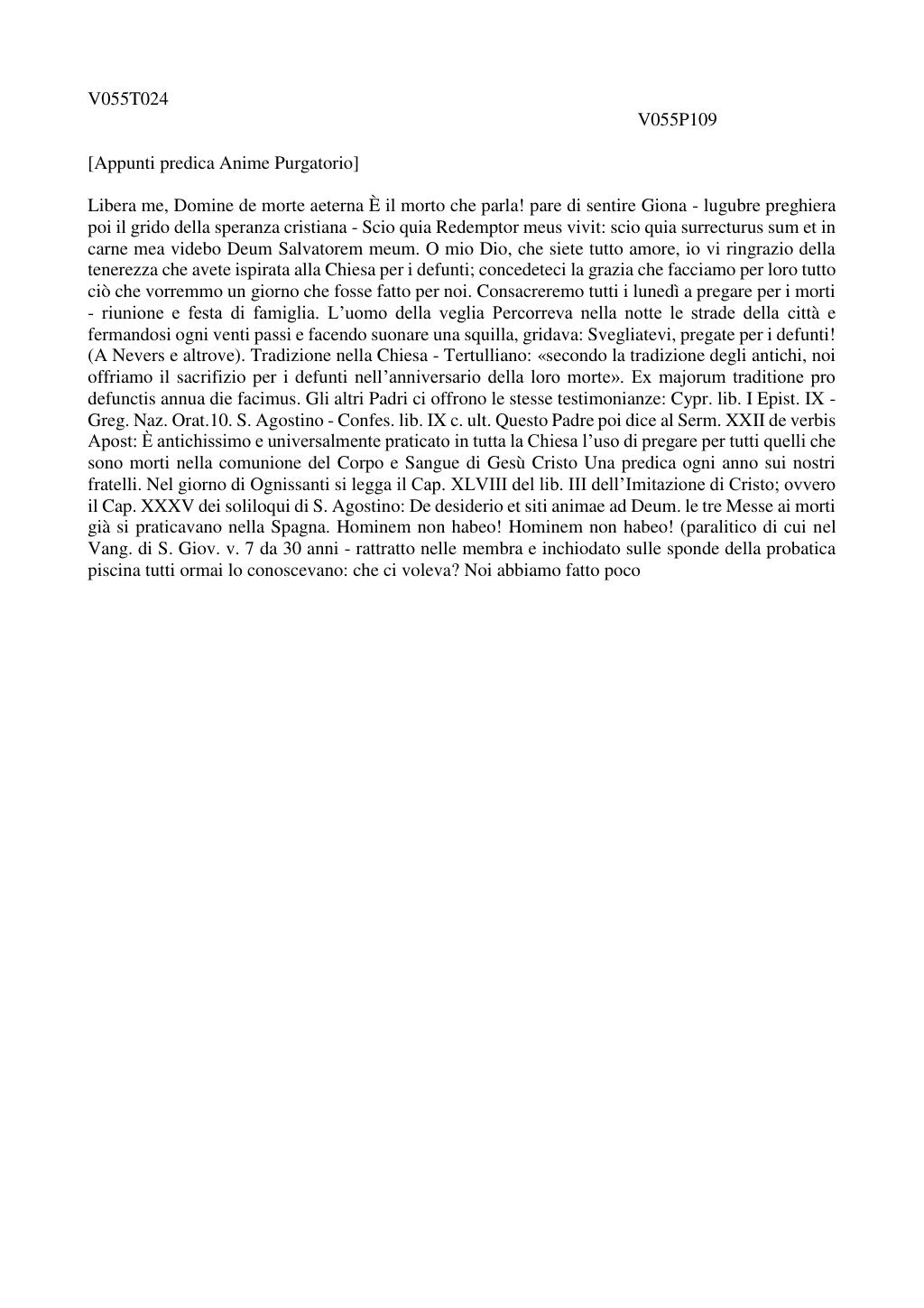 Scritti. Volume 055, pagina 112