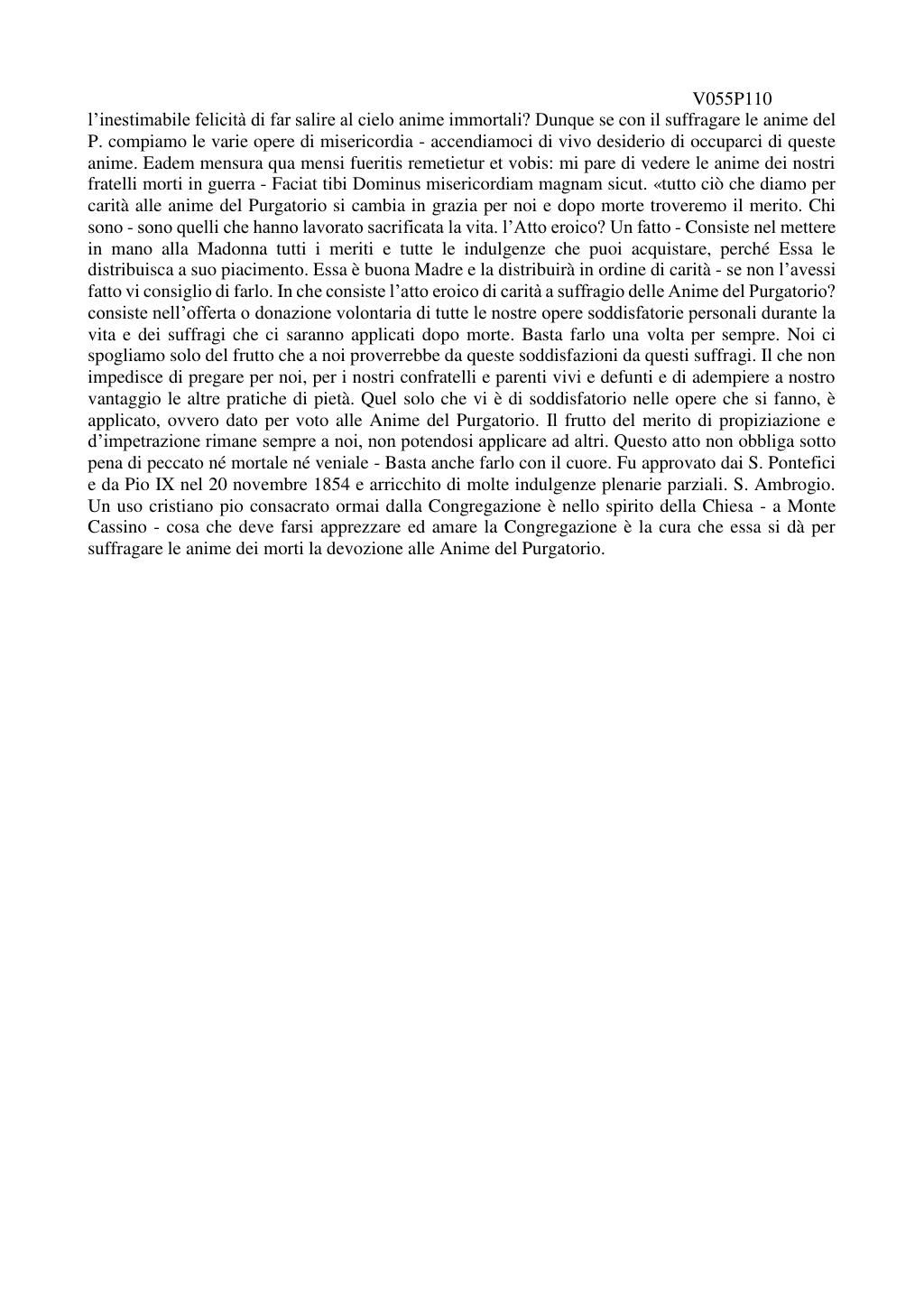 Scritti. Volume 055, pagina 113