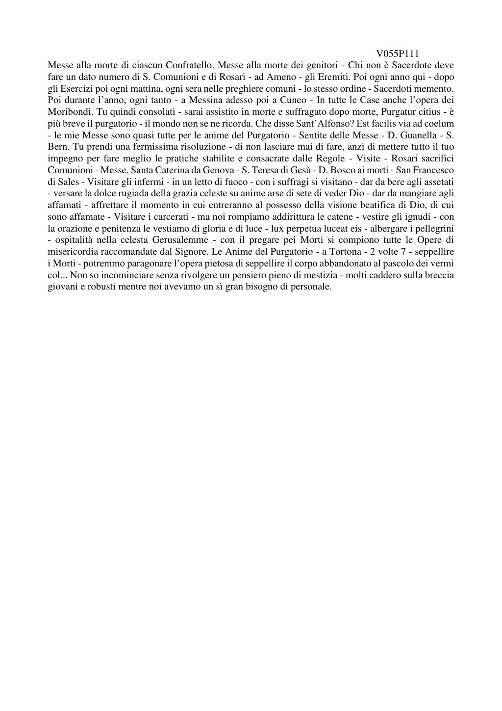 Scritti. Volume 055, pagina 114