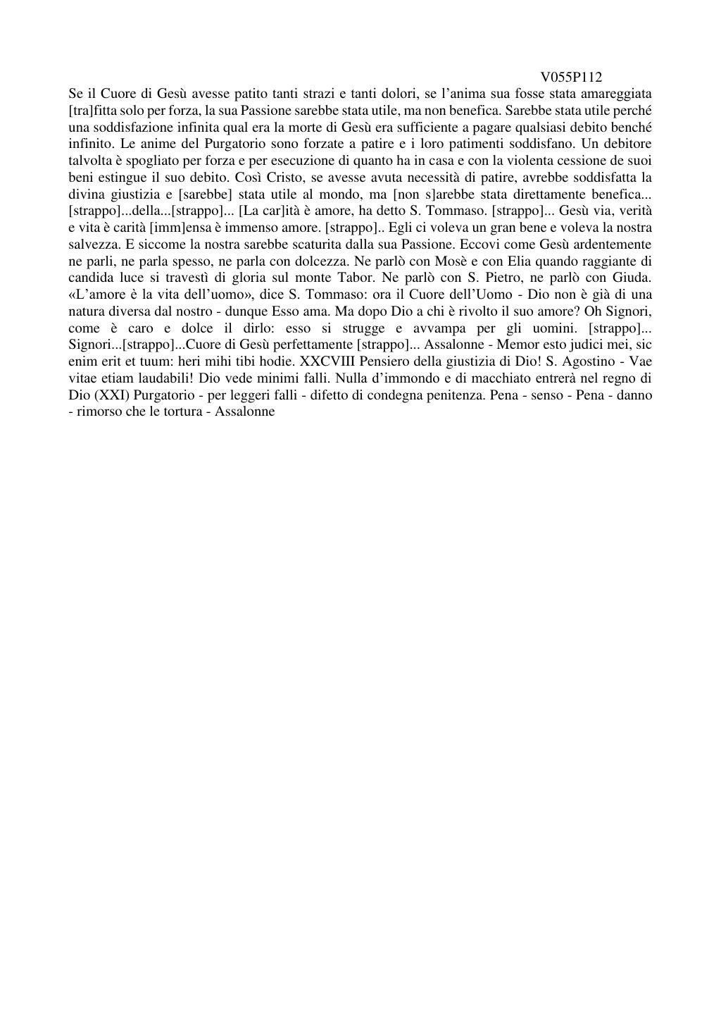 Scritti. Volume 055, pagina 115