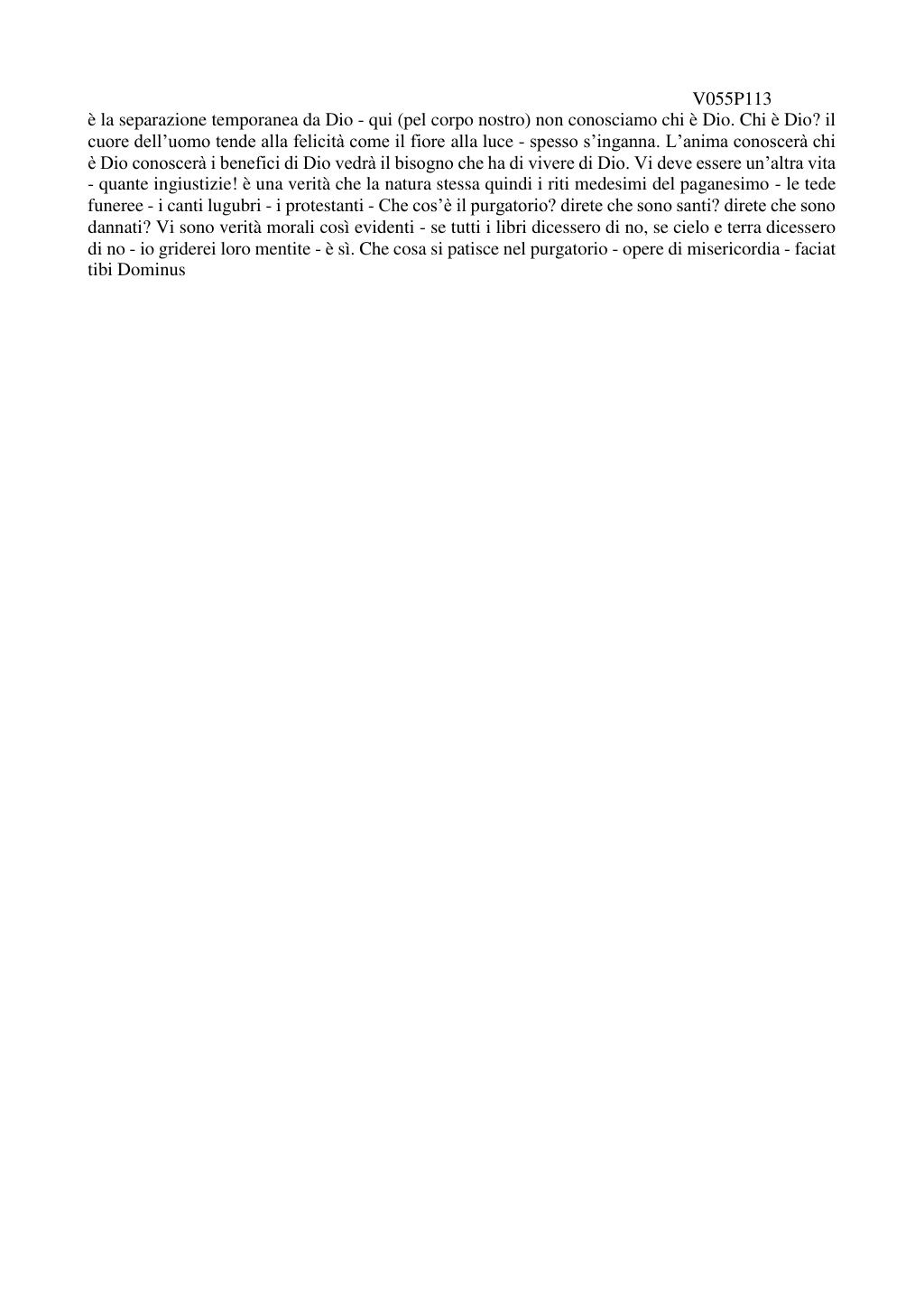 Scritti. Volume 055, pagina 116