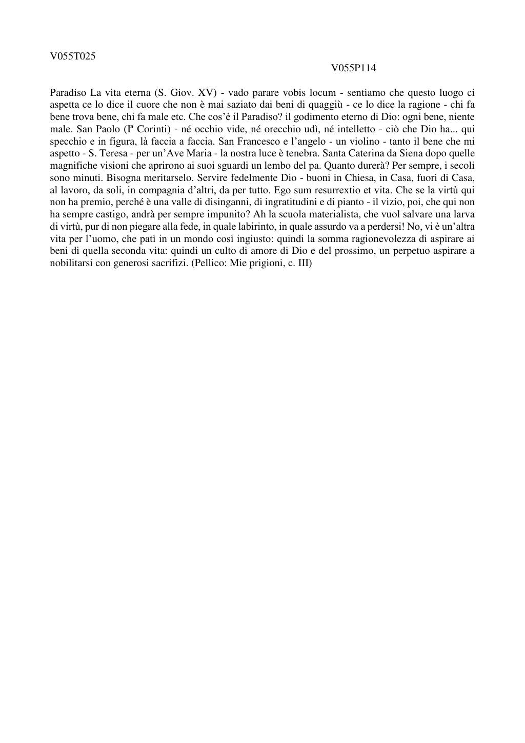 Scritti. Volume 055, pagina 117