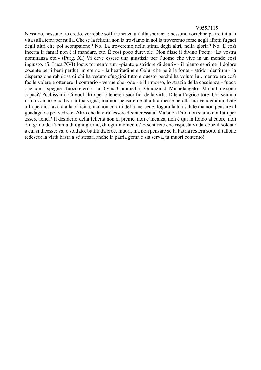 Scritti. Volume 055, pagina 118