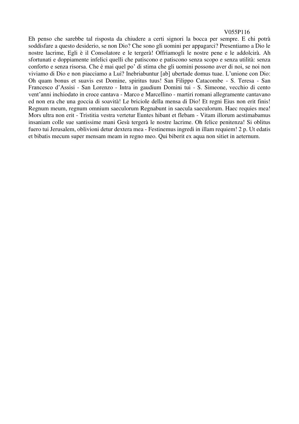 Scritti. Volume 055, pagina 119